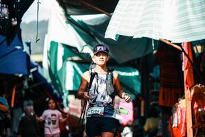 BIB: 
                            <button type="button" onclick="openModal(25386583)" class="btn btn-primary btn-sm float-right btn-popup" data-toggle="modal" data-target=".modal-high-quality">
                        <i class="fas fa-shopping-cart"></i> Add to Cart
                    </button>
                                            <button type="button" onclick="isThisMe(25386583, true)" class="btn btn-success btn-sm float-right btn-popup btn-isme hidden" data-toggle="tooltip" data-placement="bottom" title="นี่คือรูปของคุณใช่ไหม คลิกที่นี่เพื่อเอาเข้าอัลบั้ม">
                        <i class="fas fa-plus"></i> Add to album
                    </button>
                    <button type="button" onclick="isThisMe(25386583, false)" class="btn btn-warning btn-sm float-right btn-popup btn-isnotme hidden">
                        <i class="fas fa-ban"></i> Remove from album
                    </button>